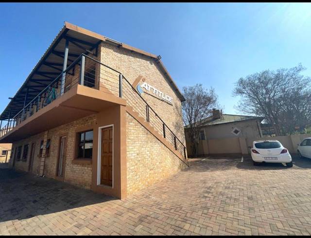 2 BEDROOM APARTMENT FOR SALE IN BULT WEST